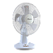 POWERPAC PPTF16 16 INCH TABLE FAN (1240418)